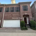 3 bedrooms apartment for rent in Macgregor - Inner Loop, Houston