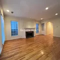 3 bedrooms apartment for rent in Macgregor - Inner Loop, Houston