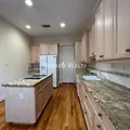 3 bedrooms apartment for rent in Macgregor - Inner Loop, Houston