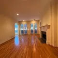 3 bedrooms apartment for rent in Macgregor - Inner Loop, Houston