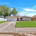 3 bedrooms apartment for rent in Fondren Gardens - Sw Houston, Houston