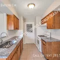 3 bedrooms apartment for rent in Fondren Gardens - Sw Houston, Houston