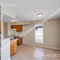 3 bedrooms apartment for rent in Fondren Gardens - Sw Houston, Houston