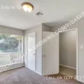 3 bedrooms apartment for rent in Fondren Gardens - Sw Houston, Houston