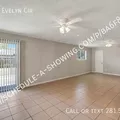 3 bedrooms apartment for rent in Fondren Gardens - Sw Houston, Houston