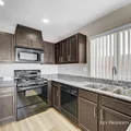 3 bedrooms apartment for rent in Enterprise - Spring Valley / Enterprise, Las Vegas