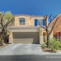 3 bedrooms apartment for rent in Enterprise - Spring Valley / Enterprise, Las Vegas