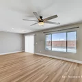 3 bedrooms apartment for rent in Enterprise - Spring Valley / Enterprise, Las Vegas
