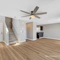 3 bedrooms apartment for rent in Enterprise - Spring Valley / Enterprise, Las Vegas