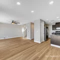 3 bedrooms apartment for rent in Enterprise - Spring Valley / Enterprise, Las Vegas
