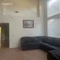 5 bedrooms apartment for rent in Lancaster - Central Lancaster, Lancaster