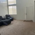 5 bedrooms apartment for rent in Lancaster - Central Lancaster, Lancaster