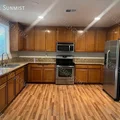 5 bedrooms apartment for rent in Lancaster - Central Lancaster, Lancaster