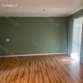 5 bedrooms apartment for rent in Lancaster - Central Lancaster, Lancaster