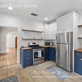 2 bedrooms apartment for rent in South Congress - South Central Austin, Austin