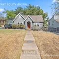 2 bedrooms apartment for rent in South Congress - South Central Austin, Austin