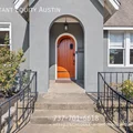 2 bedrooms apartment for rent in South Congress - South Central Austin, Austin