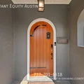 2 bedrooms apartment for rent in South Congress - South Central Austin, Austin