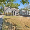 2 bedrooms apartment for rent in South Congress - South Central Austin, Austin