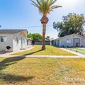 1 bedroom apartment for rent in Biltmore Area - Phoenix, Phoenix
