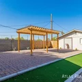 1 bedroom apartment for rent in Biltmore Area - Phoenix, Phoenix