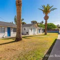 1 bedroom apartment for rent in Biltmore Area - Phoenix, Phoenix