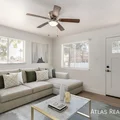 1 bedroom apartment for rent in Biltmore Area - Phoenix, Phoenix