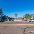 1 bedroom apartment for rent in Biltmore Area - Phoenix, Phoenix