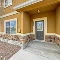 3 bedrooms apartment for rent in Briargate - North COS, Colorado Springs