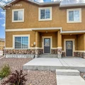 3 bedrooms apartment for rent in Briargate - North COS, Colorado Springs
