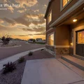 3 bedrooms apartment for rent in Briargate - North COS, Colorado Springs