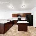 3 bedrooms apartment for rent in Briargate - North COS, Colorado Springs