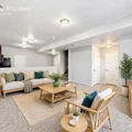 3 bedrooms apartment for rent in Briargate - North COS, Colorado Springs