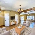 4 bedrooms apartment for rent in Briargate - North COS, Colorado Springs