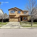 4 bedrooms apartment for rent in Briargate - North COS, Colorado Springs