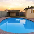 3 bedrooms apartment for rent in Papago - Phoenix, Phoenix
