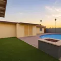 3 bedrooms apartment for rent in Papago - Phoenix, Phoenix