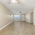3 bedrooms apartment for rent in Papago - Phoenix, Phoenix