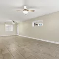 3 bedrooms apartment for rent in Papago - Phoenix, Phoenix