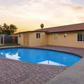 3 bedrooms apartment for rent in Papago - Phoenix, Phoenix