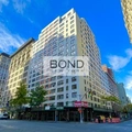 2 bedrooms apartment for rent in Union Square - Manhattan, New York
