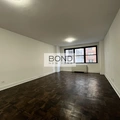 2 bedrooms apartment for rent in Union Square - Manhattan, New York