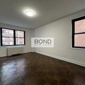 2 bedrooms apartment for rent in Union Square - Manhattan, New York