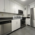 2 bedrooms apartment for rent in Union Square - Manhattan, New York