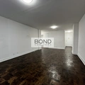 2 bedrooms apartment for rent in Union Square - Manhattan, New York