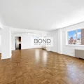 4 bedrooms apartment for rent in Upper East Side - Manhattan, New York