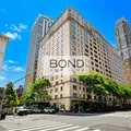 4 bedrooms apartment for rent in Upper East Side - Manhattan, New York