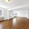 4 bedrooms apartment for rent in Upper East Side - Manhattan, New York