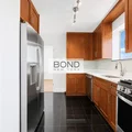 4 bedrooms apartment for rent in Upper East Side - Manhattan, New York