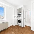 4 bedrooms apartment for rent in Upper East Side - Manhattan, New York